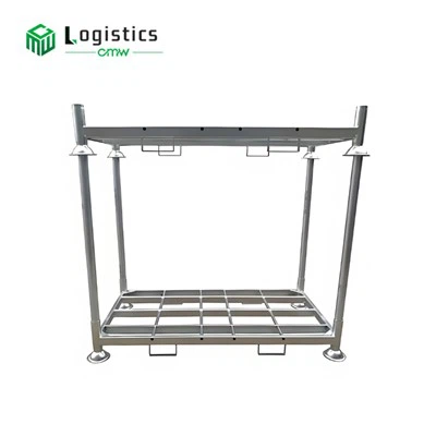 Palete za teške dežurne